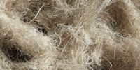 flax arrous